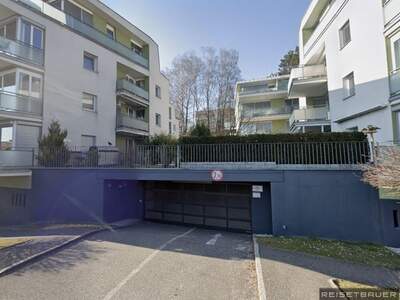 Immobilie kaufen in 4020 Linz (Bild 2)