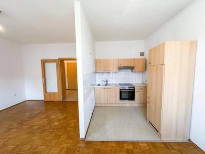 Wohnung mieten in 8330 Feldbach