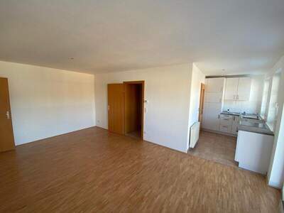 Wohnung mieten in 5302 Henndorf