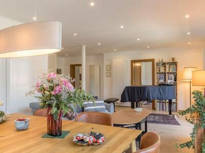 Haus mit Garten kaufen in 9570 Ossiach (Bild 5)