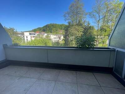 Wohnung mieten in 8200 Gleisdorf (Bild 3)
