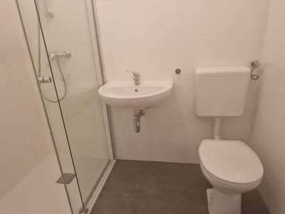 Mietwohnung in 3100 St. Pölten (Bild 3)