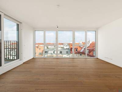 Wohnung kaufen in 1120 Wien (Bild 3)