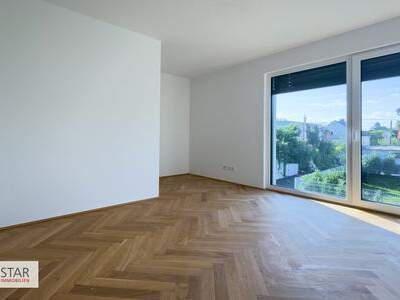 Wohnung kaufen in 1210 Wien