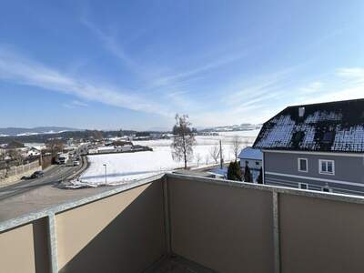 Housing Association provisionsfrei mieten in 4261 Oberösterreich