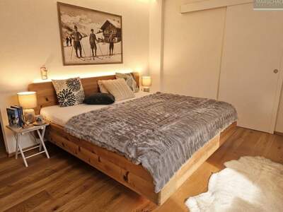 Haus mit Garten kaufen in 6521 Fließ (Bild 3)