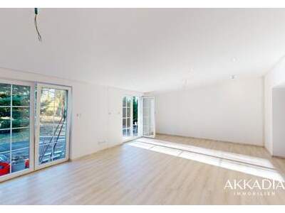 Haus kaufen in 3040 Neulengbach