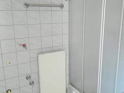 Mietwohnung provisionsfrei in 4470 Enns