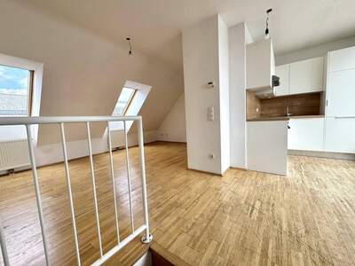 Wohnung kaufen in 1170 Wien