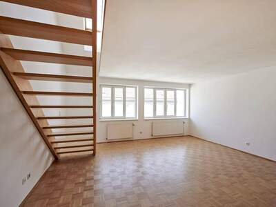 Wohnung kaufen in 1100 Wien
