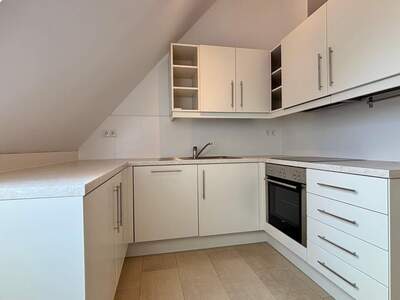 Wohnung kaufen in 2500 Baden (Bild 5)