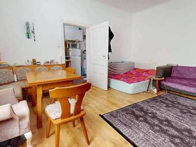 Eigentumswohnung in 1150 Wien