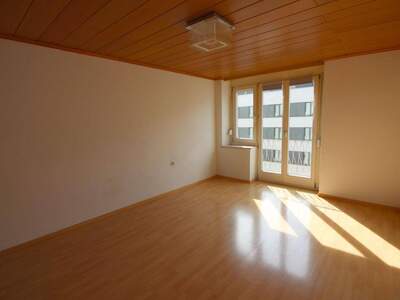 Wohnung mieten in 8020 Graz