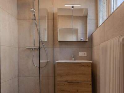 Terrassenwohnung kaufen in 9500 Villach (Bild 5)