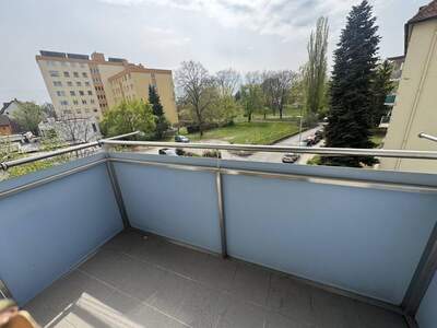 Wohnung kaufen in 8020 Graz