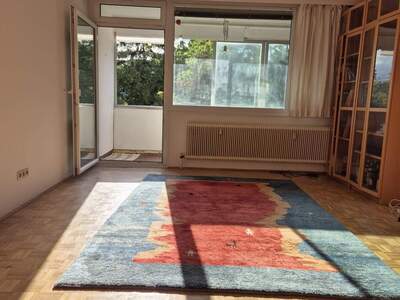 Wohnanlage kaufen in 2344 Maria Enzersdorf (Bild 2)