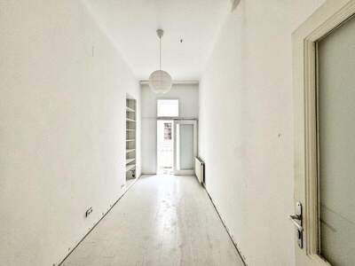 Terrassenwohnung kaufen in 1070 Wien (Bild 5)