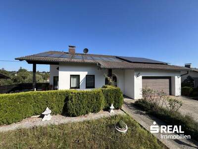 Haus kaufen in 4622 Eggendorf (Bild 1)