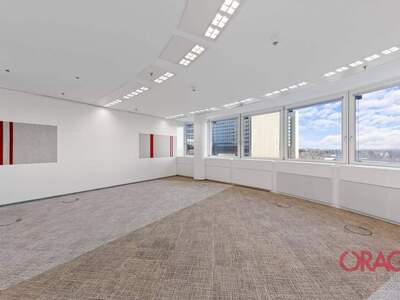 Gewerbeobjekt mieten in 1220 Wien