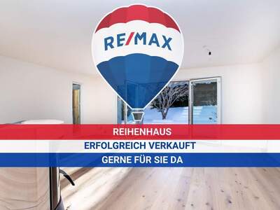 Haus kaufen in 5322 Hof