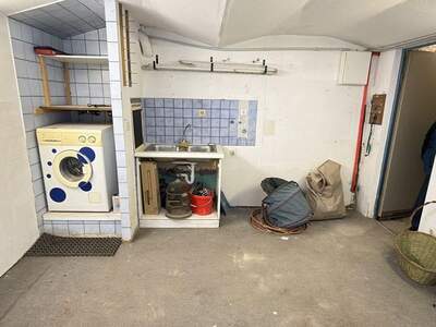 Immobilie kaufen in 1210 Wien (Bild 1)