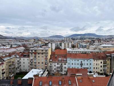 Wohnung kaufen in 8020 Graz