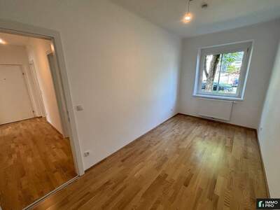 Mietwohnung in 9020 Klagenfurt (Bild 2)