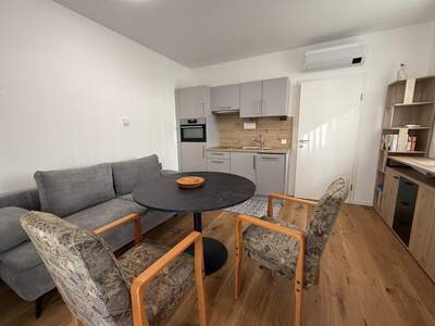 Terrassenwohnung kaufen in 9500 Villach
