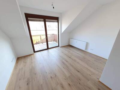 Wohnung mieten in 8461 Ehrenhausen