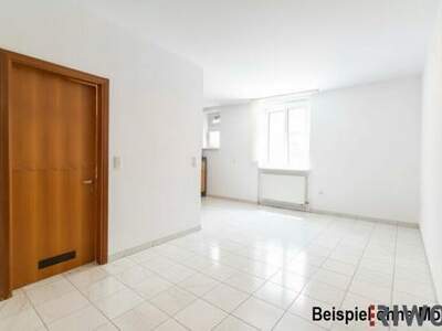 Wohnung kaufen in 1010 Wien