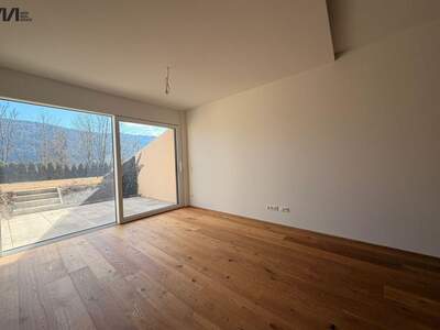 Wohnung mieten in 9552 Steindorf (Bild 4)