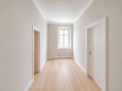 Wohnung kaufen in 8020 Graz (Bild 5)