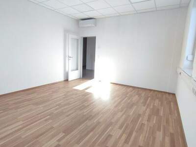 Büro / Praxis mieten in 2544 Leobersdorf (Bild 4)