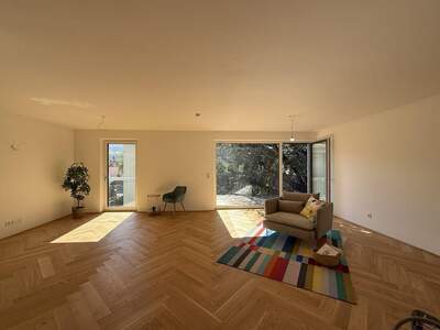 Wohnung mit Balkon kaufen in 6020 Innsbruck (Bild 2)