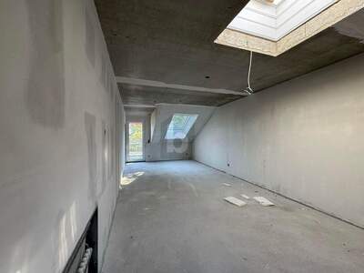 Wohnung mit Balkon mieten in 3400 Kritzendorf (Bild 3)