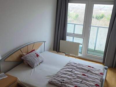 Mietwohnung in 1220 Wien (Bild 5)