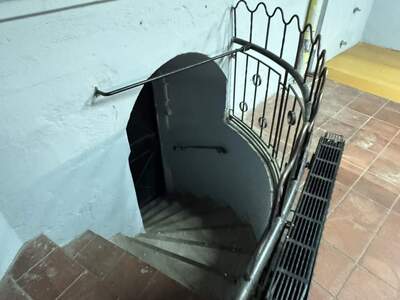 Apartment provisionsfrei mieten in 6020 Innsbruck