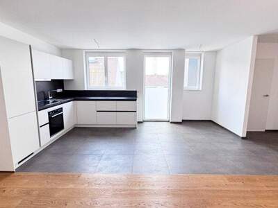 Wohnung kaufen in 1050 Wien (Bild 2)