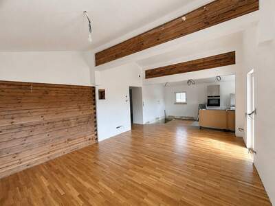 Haus kaufen in 7441 Pilgersdorf