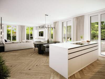 Eigentumswohnung in 5020 Salzburg (Bild 4)