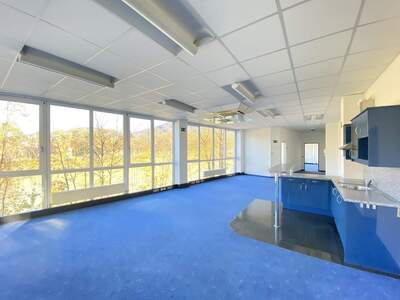 Bürozentrum mieten in 5020 Salzburg
