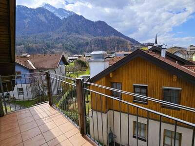 Haus kaufen in 5082 Grödig