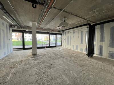 Gewerbeobjekt mieten in 1220 Wien