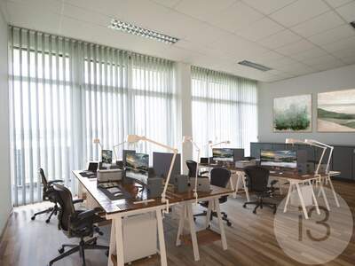 Gewerbeobjekt mieten in 5071 Himmelreich (Bild 3)