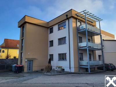 Gewerbeobjekt kaufen in 4680 Haag (Bild 2)