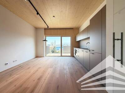 Wohnung mieten in 4020 Linz