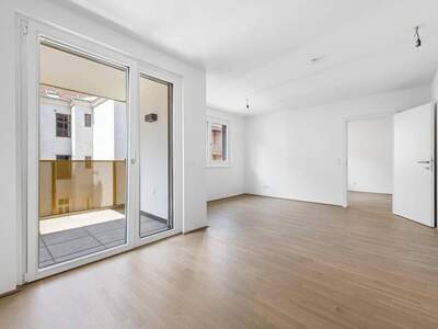 Wohnung kaufen in 1200 Wien