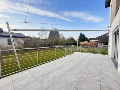 Haus kaufen in 3040 Neulengbach