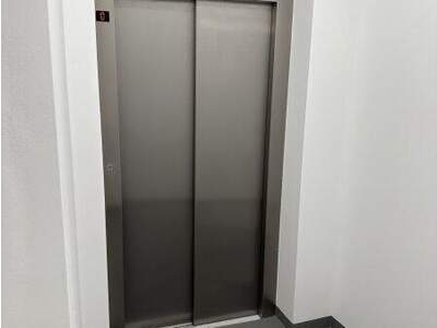 Wohnung kaufen in 1160 Wien (Bild 3)