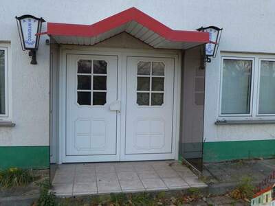 Gewerbeobjekt kaufen in 9661 Rossau (Bild 3)